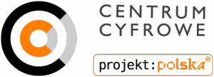 ccpp_logo_cmyk_poz_poziome