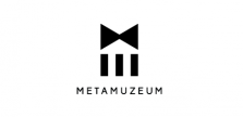 metamuzeum_01