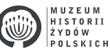 mhzp_logo_pl