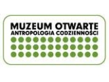 muzeum_otwarte
