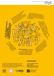 wokol_partycypacji3