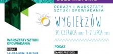 PlakatA3_Wygielzow_press