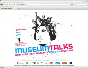 museum_talks